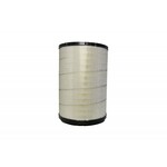 Air Filter - NYC - 16E35X-0013 - Volvo
