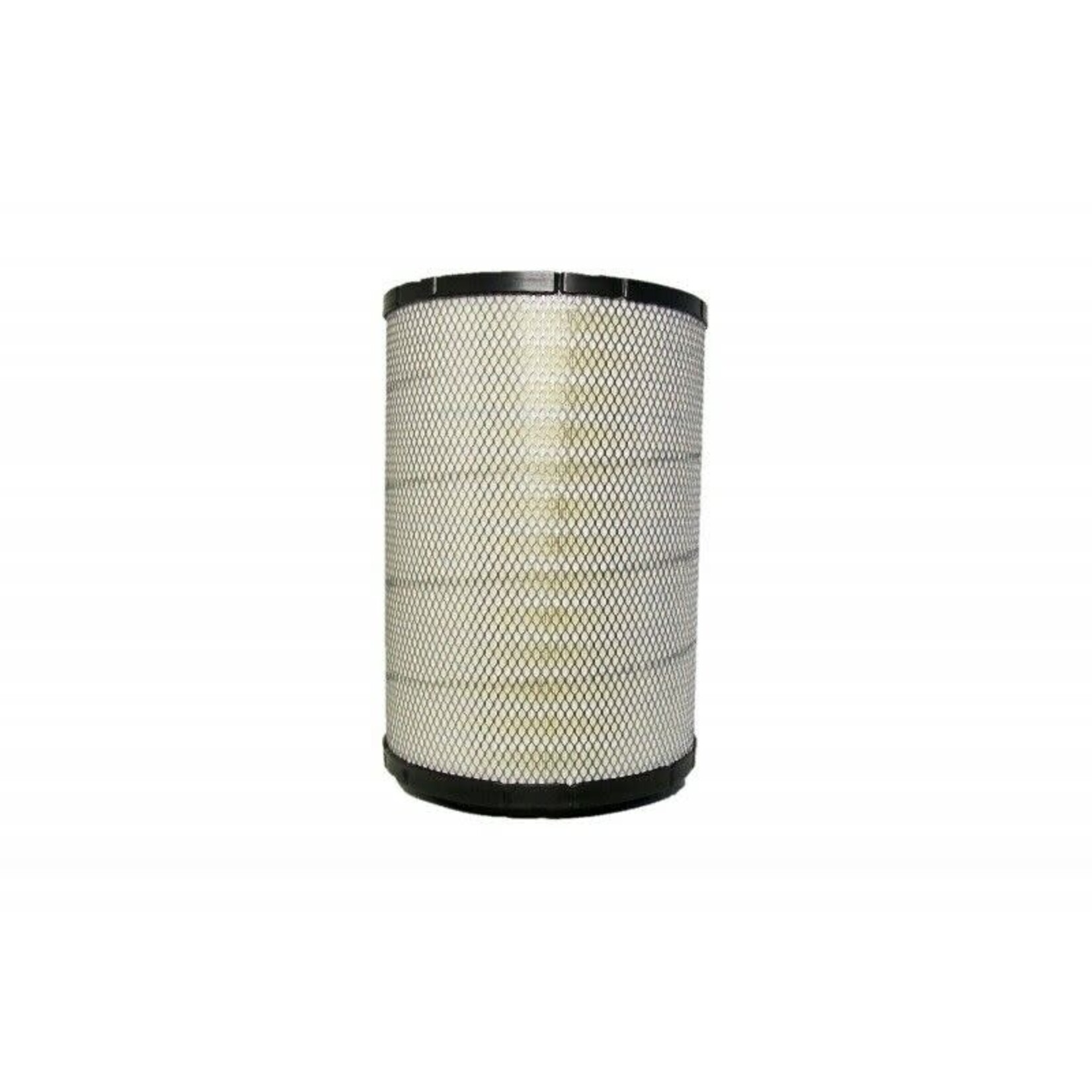 Air Filter - NYC - 16E35X-0013 / LAF9201 - Donaldson RS4642 - Volvo