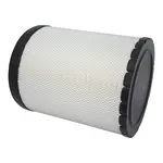Air Filter - OEM International P/N 3551814C1 - Fleetguard AF26103 / Luber Finer LAF6663