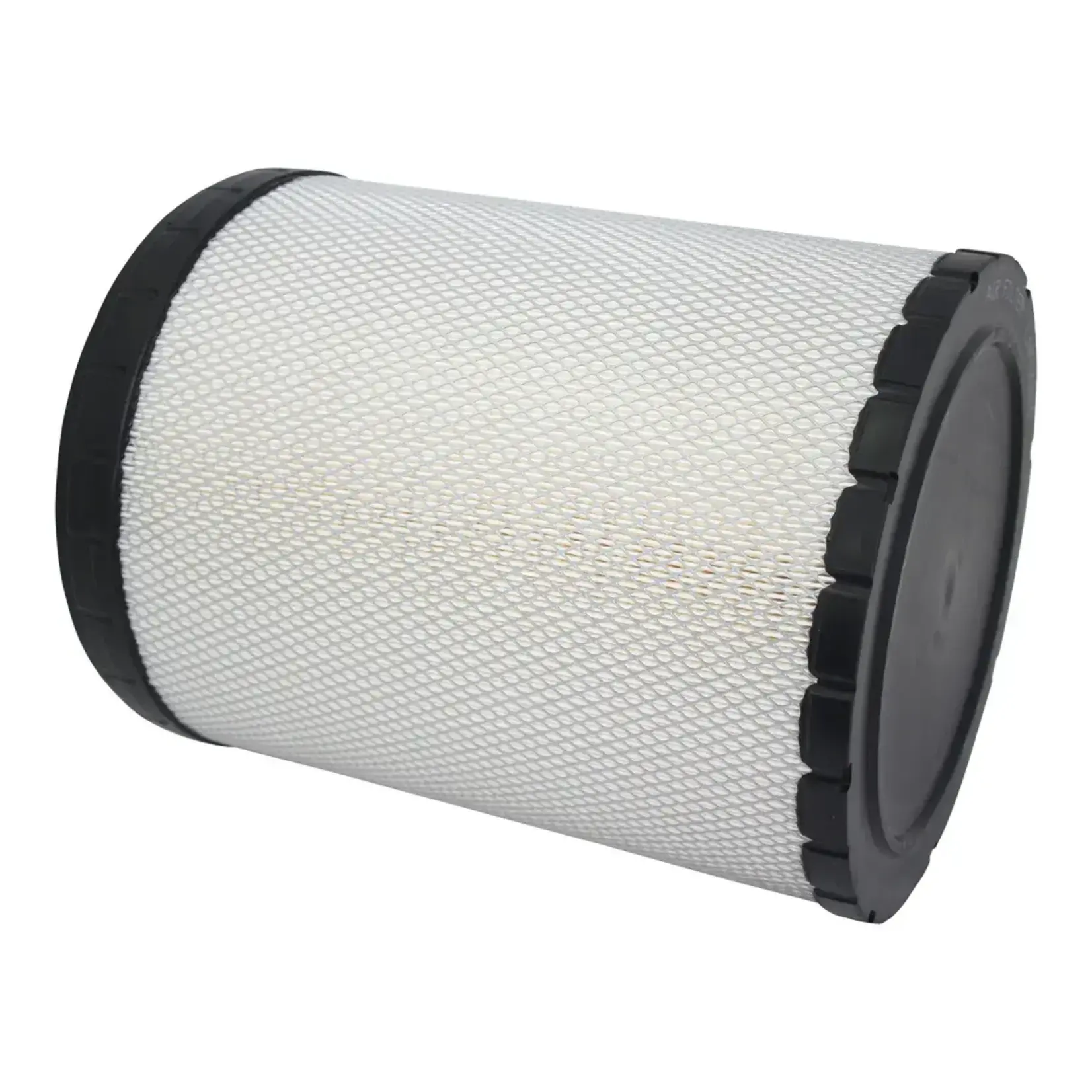 Air Filter - OEM International P/N 3551814C1 - Fleetguard AF26103 / Luber Finer LAF6663