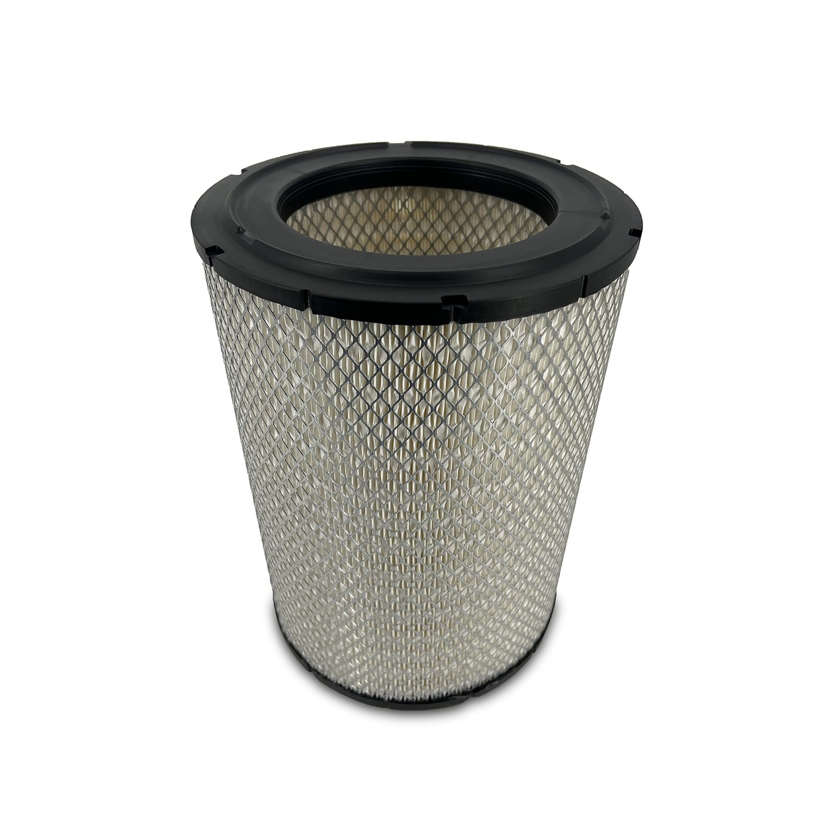 TORQUE Air Filter - Torque TR514-EF - Luber Finer LAF5873