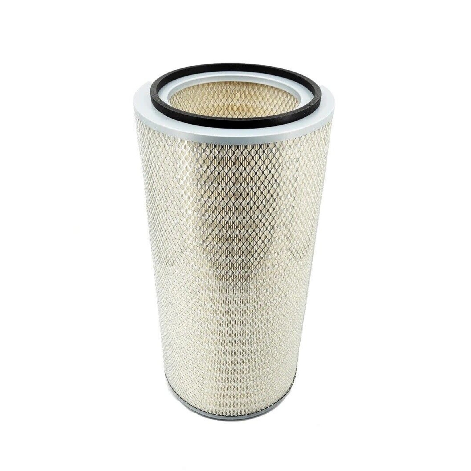 TORQUE Air Filter - Torque TR517-EF - ( Luber Finer LAF2608 )