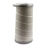 TORQUE Air Filter - NYC  - Luber Finer LAF3551 -  16E35X-0007