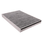 Cabin Air Filter - Mercedes-Benz P/N (906-830-03-18)