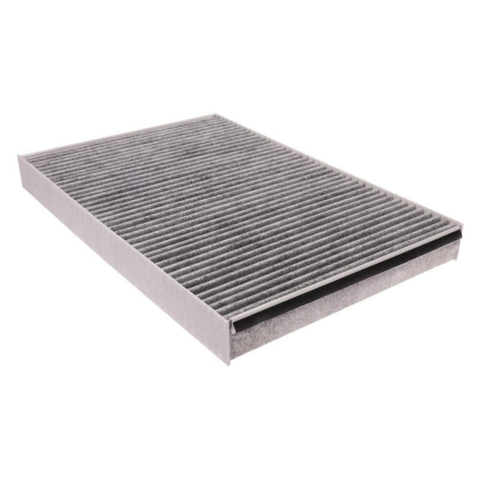 Cabin Air Filter - Mercedes-Benz P/N (906-830-03-18)