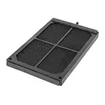 Automann Cabin Air Filter - Automann 830.61026 / CAF24006 / Fleetguard AF26442 - Peterbilt P/N PA5321