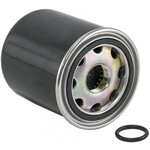 A/C - Air Dryer Filter  - Cascadia