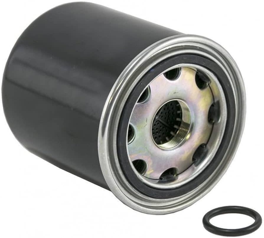 A/C Air Dryer Filter Cascadia OTR Truck Parts LLC