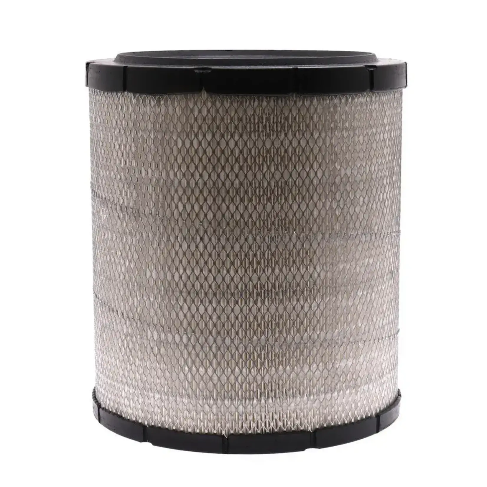 TORQUE Air Filter - Torque TR501-EF - Luberfiner LAF1849