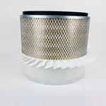 Luber Finer Air Filter - Luber Finer LAF8727