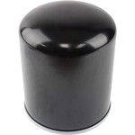 Air Dryer Filter - AD-IP P/N 109493