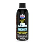 LUCAS LUCAS- Extreme duty gun cleaner aerosol / 12X1 / 11OZ