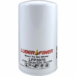 Luber Finer Oil Filter - LuberFiner LFP3970 - Cummins ISB