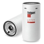 FleetGuard Oil Filter - Fleetguard LF777