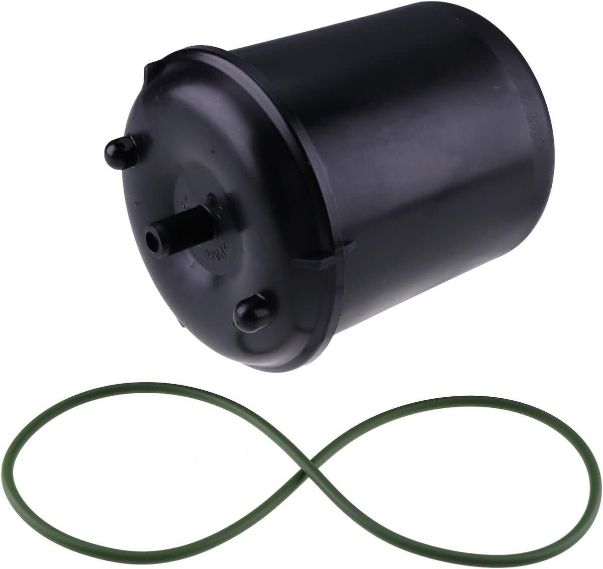 Oil Filter - Fleetguard CS41044 / Paccar MX13 - 1922496PE  