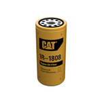 Oil Filter - CAT - 1R1808