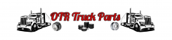 OTR Truck Parts LLC