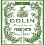 France Dolin Vermouth Dry 750ml