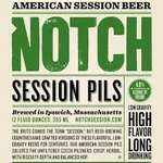 USA Notch Pils 12pk