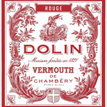 France Dolin Vermouth Rouge 750ml