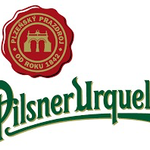Czech Republic Pilsner Urquell 4pk