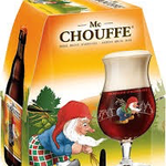 Belgium Chouffe Mc Chouffe 4pk