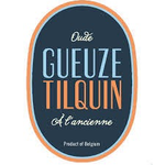 Belgium Tilquin Oude Geuze 12.7