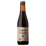 Belgium Rochefort Trappist 10