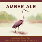USA Bell’s Amber Ale 6pk