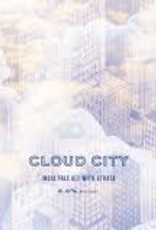 USA Lamplighter Cloud City Strata IPA 4pk