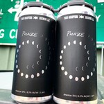 USA Four Quarters Phaze IPA 4pk