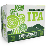 USA Fiddlehead IPA 12pk
