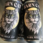 USA Bunker Barn Cat Nitro Dark Mild 4pk