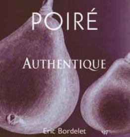 France Bordelet Poire Authentique ☾