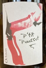 France 2018 Octavin "P'tit Poussot" Magnum
