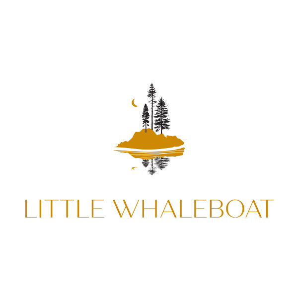 USA Maine Beer Co Little Whaleboat IPA
