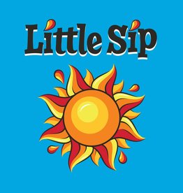 USA Lawson's Finest Liquids Little Sip IPA 4pk