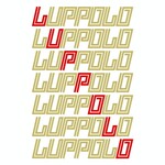 USA Oxbow Luppolo 4pk