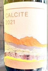 USA 2021 Stirm "Calcite" Cienega Valley White