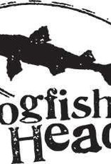 USA Dogfish Head 60 Minute 12pk