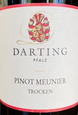 Germany 2020 Dartling Pfalz Pinot Meunier trocken
