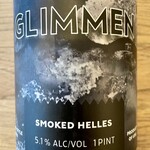 USA Schilling Glimmen Smoked Helles 4pk