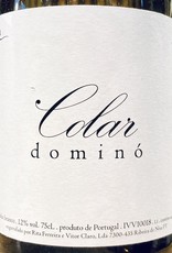 Portugal 2020 Colar Domino
