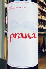 Spain 2021 Viña Ilusion Rioja "Prana"