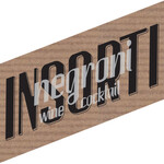 Italy Cappelletti "Insorti" Negroni 200ml
