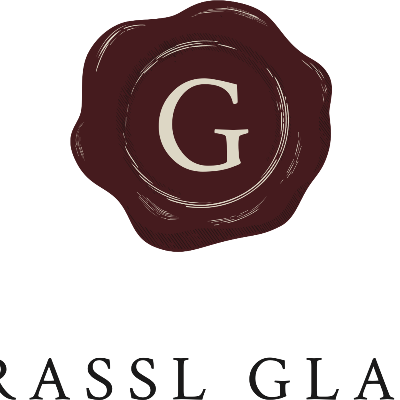Slovakia Grassl Glassware