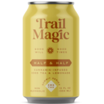 USA Trail Magic "Half and Half" 4pk