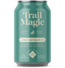 USA Trail Magic "Lime Margarita" 4pk