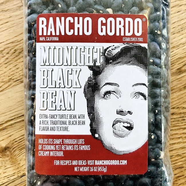usa-rancho-gordo-midnight-black-beans-streetcar