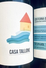 Italy 2022 Casa Tallone Cisterna d'Asti